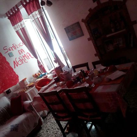 B&B Le Calegare Diano Castello Bagian luar foto