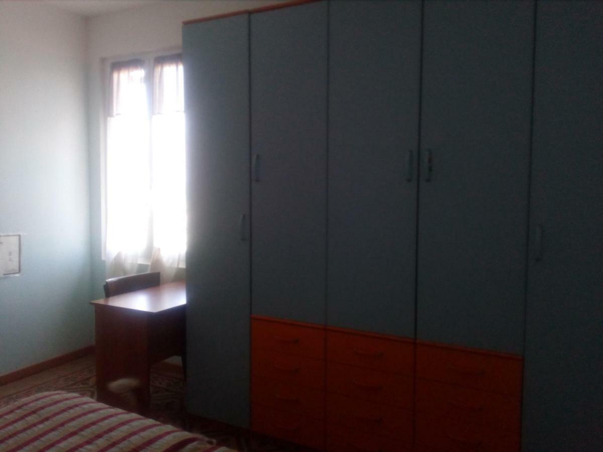 B&B Le Calegare Diano Castello Bagian luar foto