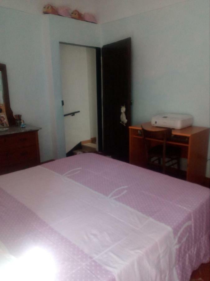 B&B Le Calegare Diano Castello Bagian luar foto