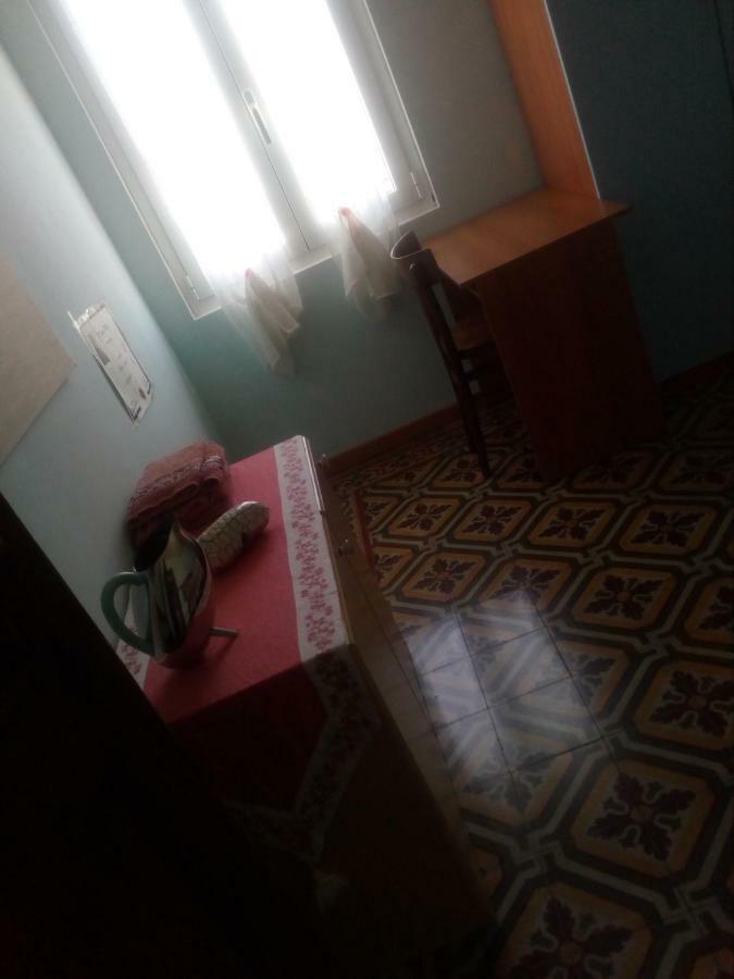B&B Le Calegare Diano Castello Bagian luar foto